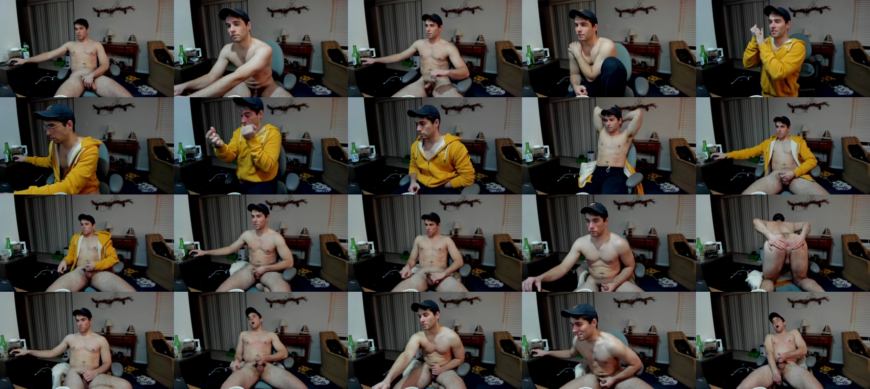 yung_dracula  09-01-2022